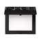 NARS Light Reflecting Setting Powder Pressed - Crystal (10 g)