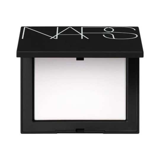 NARS Light Reflecting Setting Powder Pressed - Crystal (10 g)