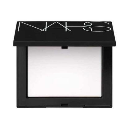 NARS Light Reflecting Setting Powder Pressed - Crystal (10 g)