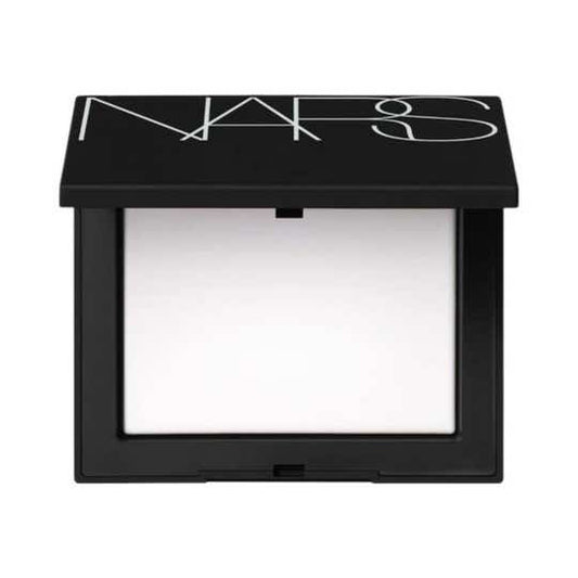 NARS Light Reflecting Setting Powder Pressed - Crystal (10 g)