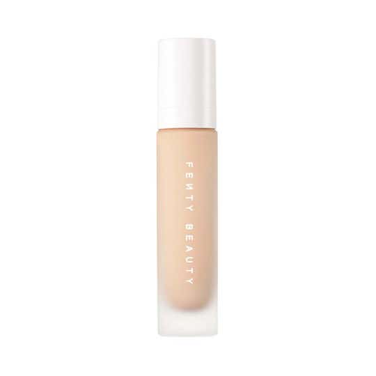 FENTY BEAUTY Pro Filt'r Soft Matte Foundation (32 ml)