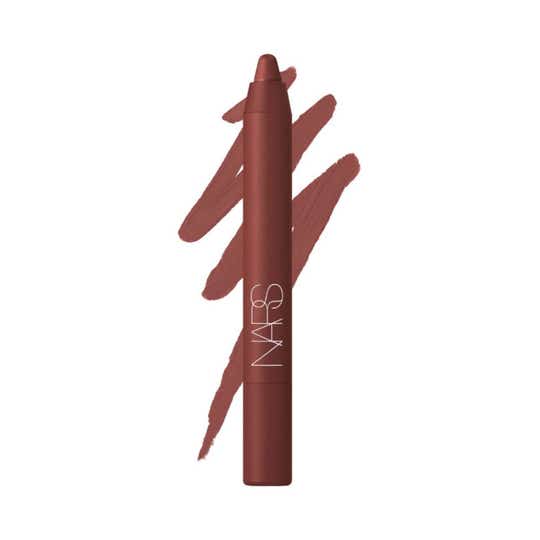 NARS Powermatte High Intensity Lip Pencil (2.4 g)
