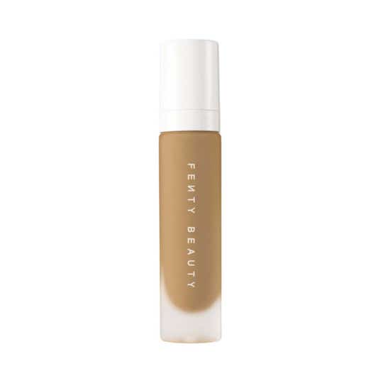 FENTY BEAUTY Pro Filt'r Soft Matte Foundation (32 ml)
