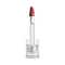 Huda Beauty Faux Filler Extra Shine Lip Gloss (3.9 ml)
