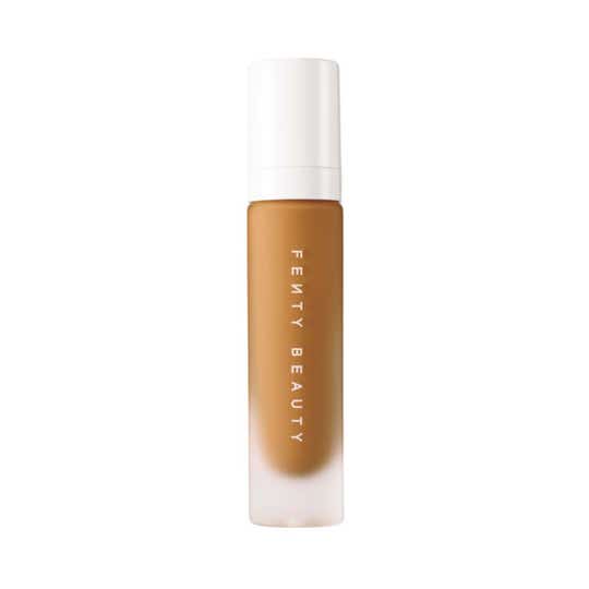FENTY BEAUTY Pro Filt'r Soft Matte Foundation (32 ml)