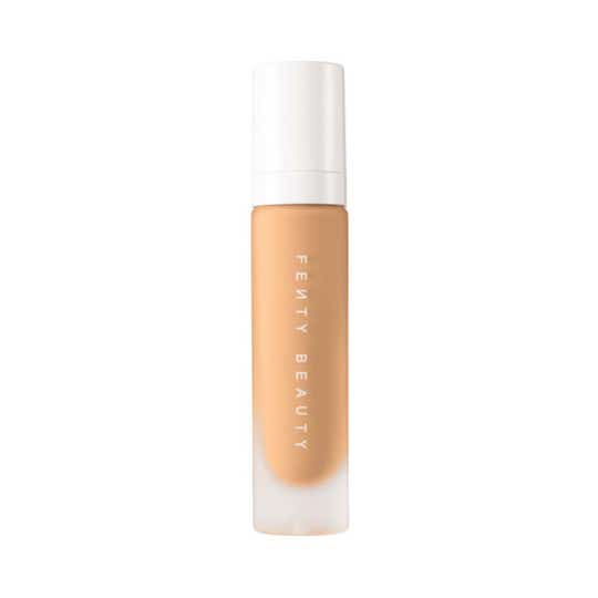 FENTY BEAUTY Pro Filt'r Soft Matte Foundation (32 ml)