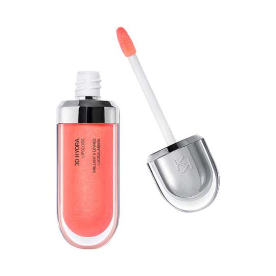 KIKO Milano 3D Hydra Lipgloss (6.5 ml)