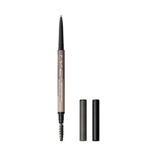 M.A.C Pro Brow Styler (0.3 g)