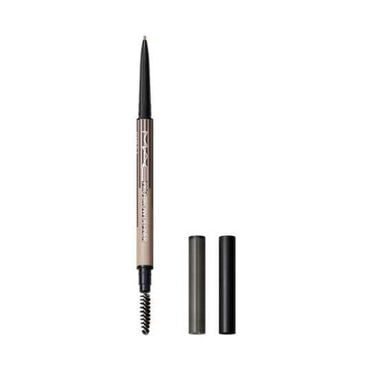 M.A.C Pro Brow Styler (0.3 g)