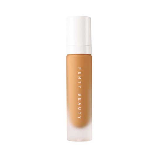 FENTY BEAUTY Pro Filt'r Soft Matte Foundation (32 ml)