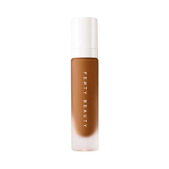 FENTY BEAUTY Pro Filt'r Soft Matte Foundation (32 ml)