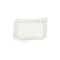 NARS Light Reflecting Setting Powder Pressed - Crystal (10 g)