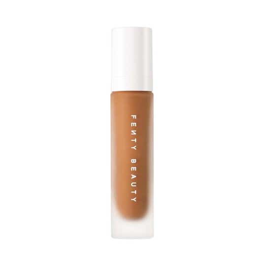 FENTY BEAUTY Pro Filt'r Soft Matte Foundation (32 ml)