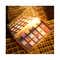Huda Beauty Empowered Eyeshadow Palette - Multi-Color (16.8g)