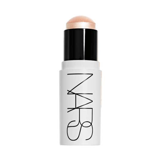 NARS Light Reflecting Luminizing Stick (7 g)