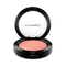 M.A.C Sheertone Blush - Peaches (6g)