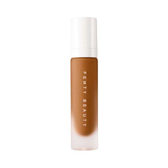 FENTY BEAUTY Pro Filt'r Soft Matte Foundation (32 ml)