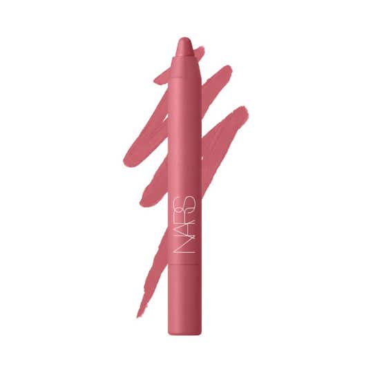 NARS Powermatte High Intensity Lip Pencil (2.4 g)