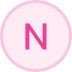 NARS Radiant Creamy Concealer
(6ml)