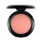 M.A.C Sheertone Blush - Peaches (6g)