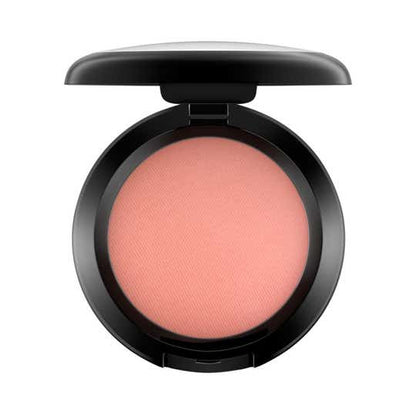 M.A.C Sheertone Blush - Peaches (6g)