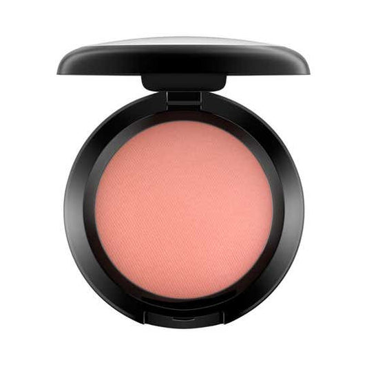 M.A.C Sheertone Blush - Peaches (6g)