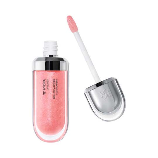 KIKO Milano 3D Hydra Lipgloss (6.5 ml)