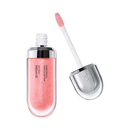KIKO Milano 3D Hydra Lipgloss (6.5 ml)