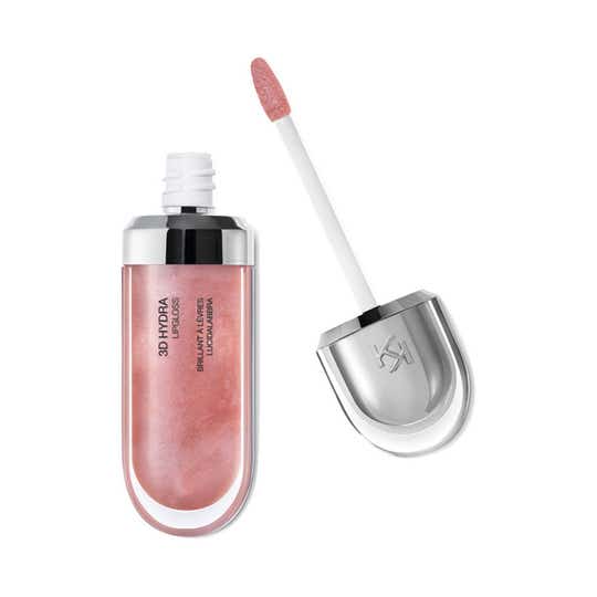 KIKO Milano 3D Hydra Lipgloss (6.5 ml)