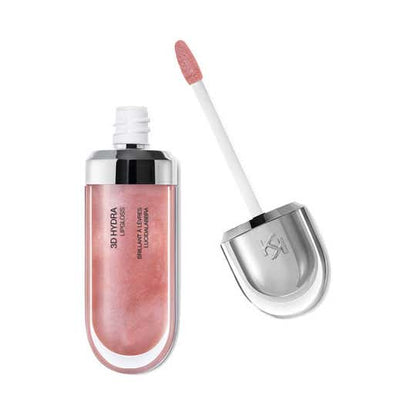 KIKO Milano 3D Hydra Lipgloss (6.5 ml)