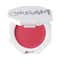 FENTY BEAUTY Cheeks Out Freestyle Cream Blush - Strawberry Drip (3 g)
