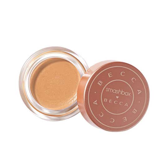 Smashbox X Becca Under Eye Brightening Corrector (4.5g)