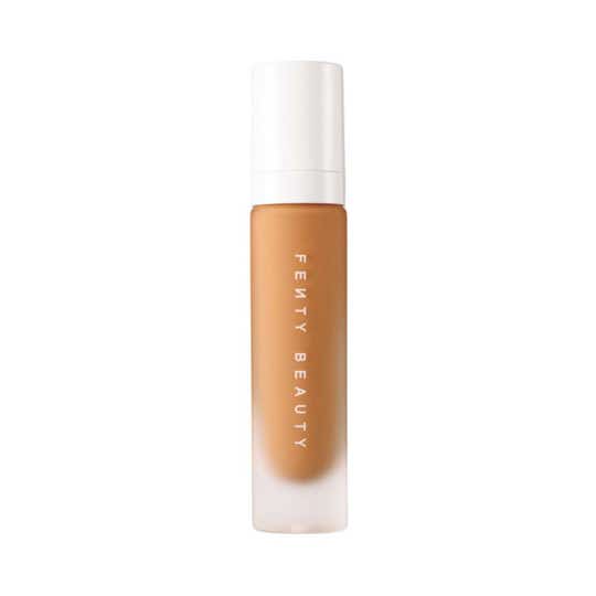 FENTY BEAUTY Pro Filt'r Soft Matte Foundation (32 ml)