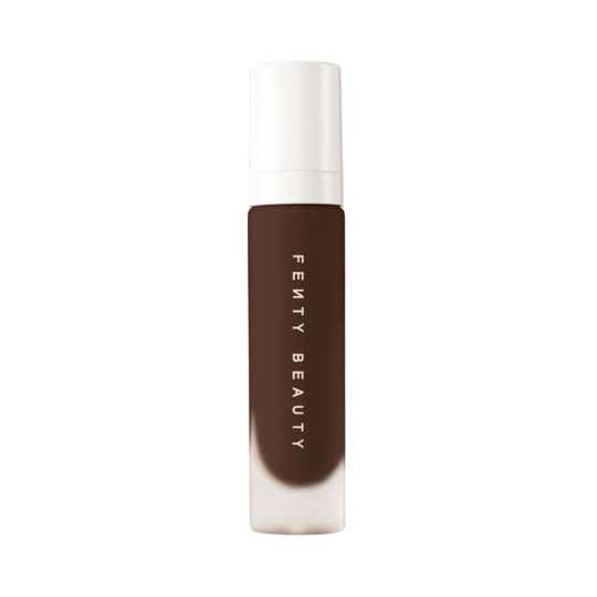 FENTY BEAUTY Pro Filt'r Soft Matte Foundation (32 ml)