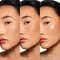 NARS Light Reflecting Luminizing Powder (6 g)