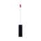 Huda Beauty Liquid Matte Ultra-Comfort Transfer-Proof Lipstick (4.2 ml)