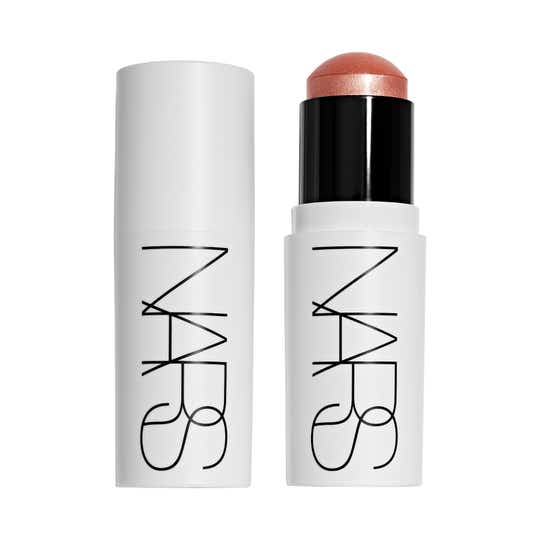 NARS Light Reflecting Luminizing Stick (7 g)