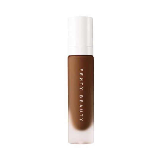 FENTY BEAUTY Pro Filt'r Soft Matte Foundation (32 ml)