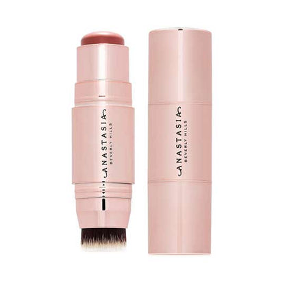 Anastasia Beverly Hills Stick Blush (8g)