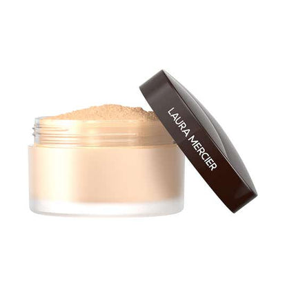 Laura Mercier Translucent Loose Setting Powder Ultra Blur Mini (6g)