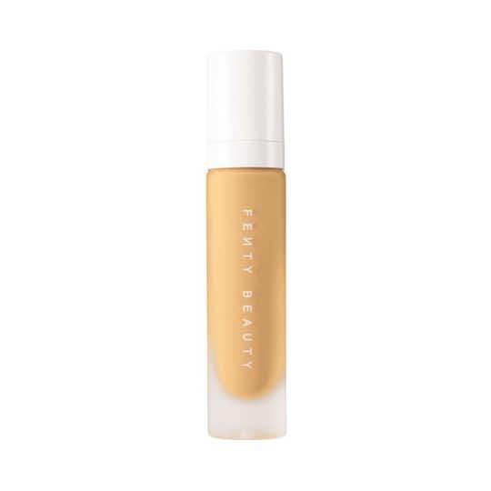 FENTY BEAUTY Pro Filt'r Soft Matte Foundation (32 ml)