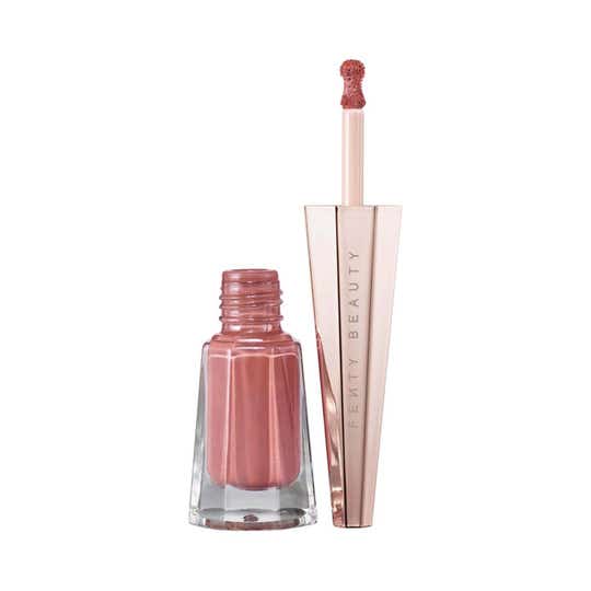 FENTY BEAUTY Stunna Lip Paint Longwear Fluid Lip Color (4 ml)
