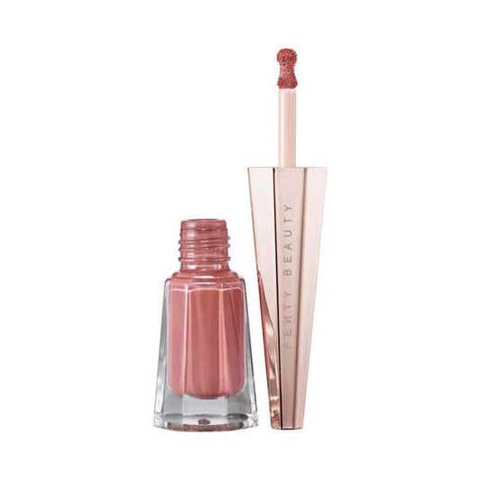 FENTY BEAUTY Stunna Lip Paint Longwear Fluid Lip Color (4 ml)