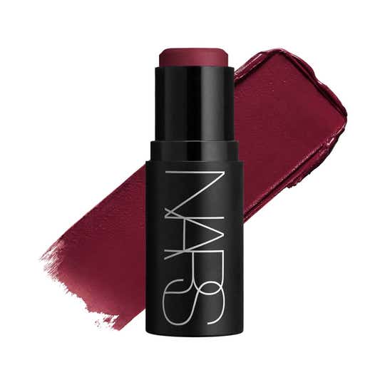 NARS The Multiple Blush (8 g)