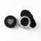 PAC Spotlight Gel Eyeliner (5.5g)