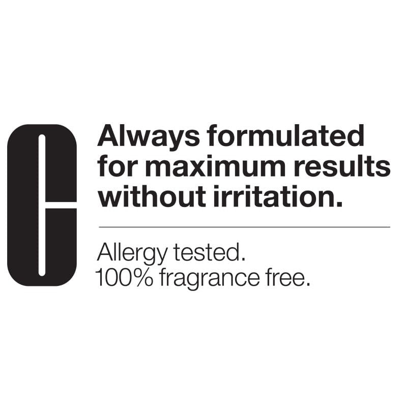 Clinique Dramatically Different Hydrating Jelly
(50ml)