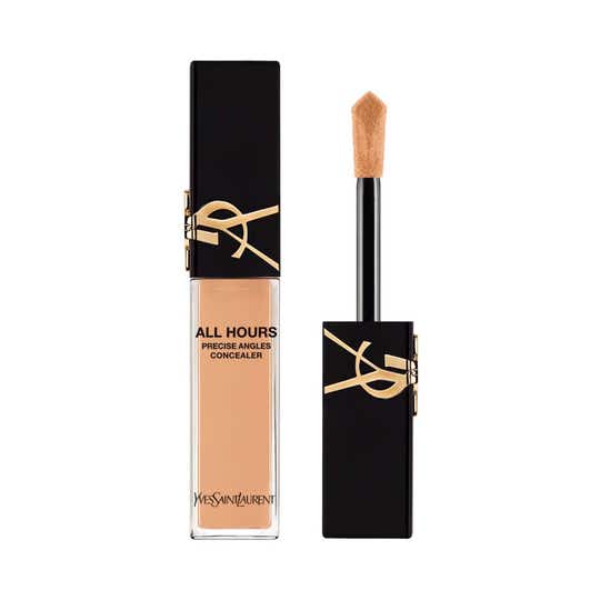 Yves Saint Laurent All Hours Concealer (15 ml)