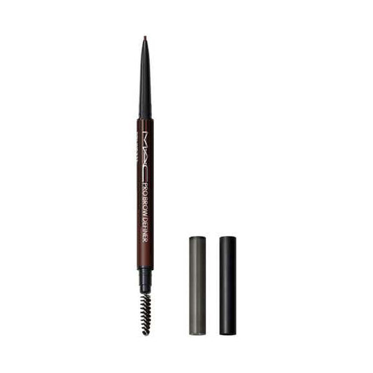 M.A.C Pro Brow Styler (0.3 g)