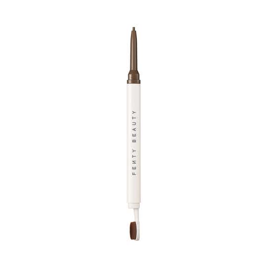 FENTY BEAUTY Brow Mvp Ultra Fine Brow Pencil & Styler (0.07 g)