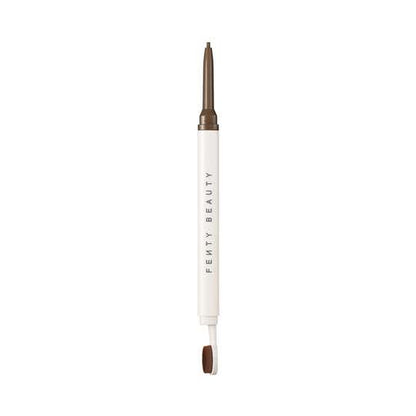 FENTY BEAUTY Brow Mvp Ultra Fine Brow Pencil & Styler (0.07 g)